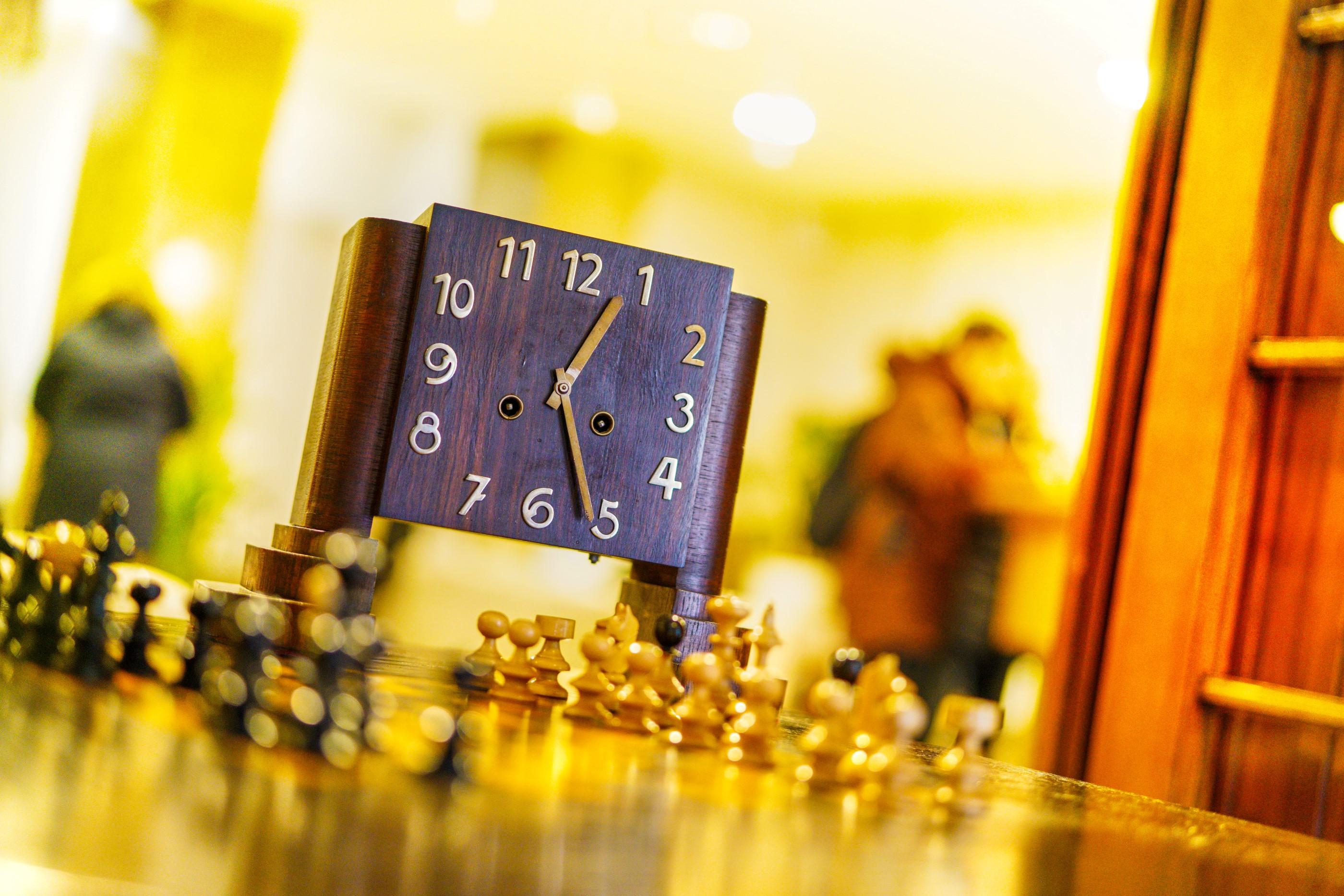 Metropolitan Old Town Hotel - Czech Leading Hotels Prague Ngoại thất bức ảnh