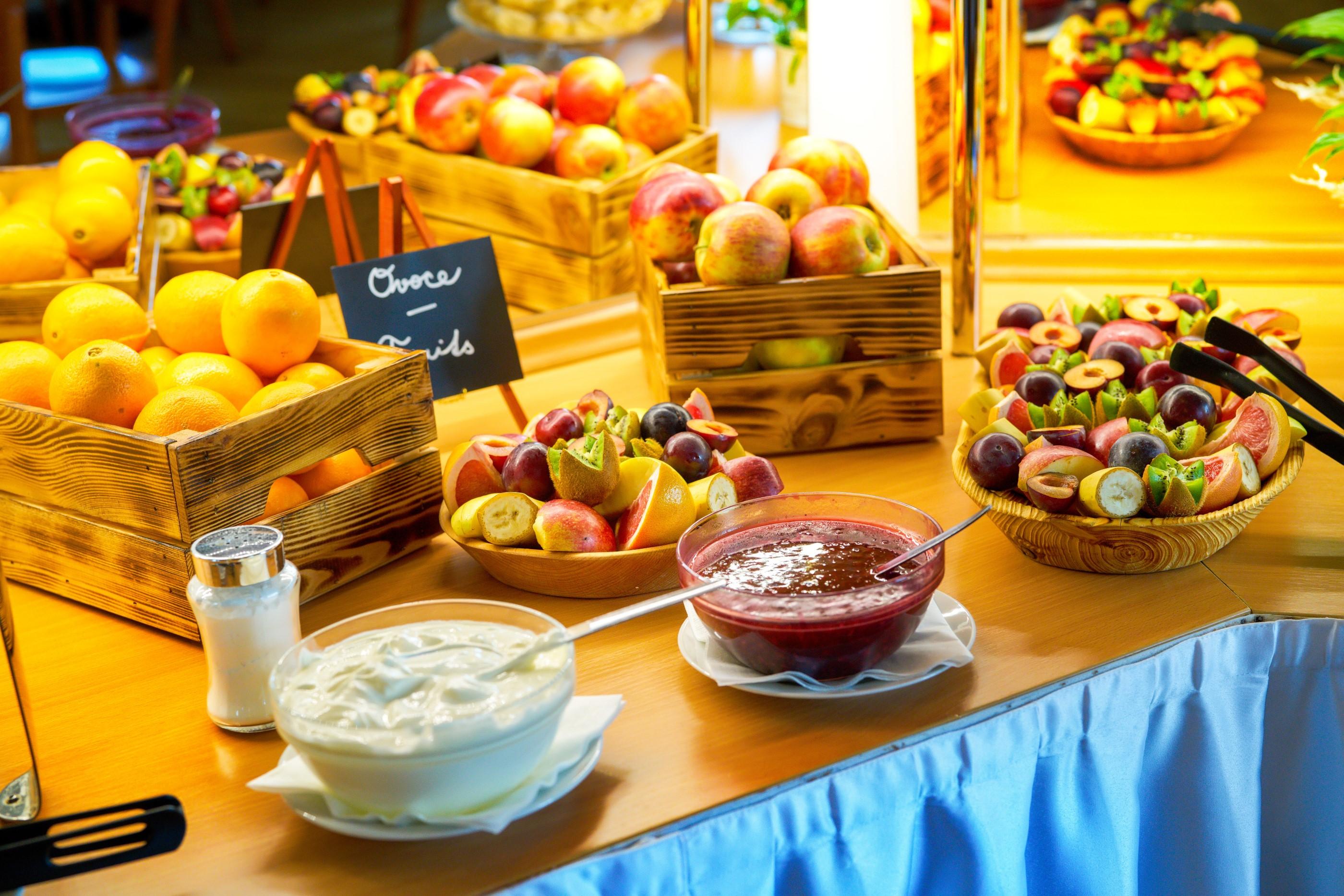 Metropolitan Old Town Hotel - Czech Leading Hotels Prague Ngoại thất bức ảnh