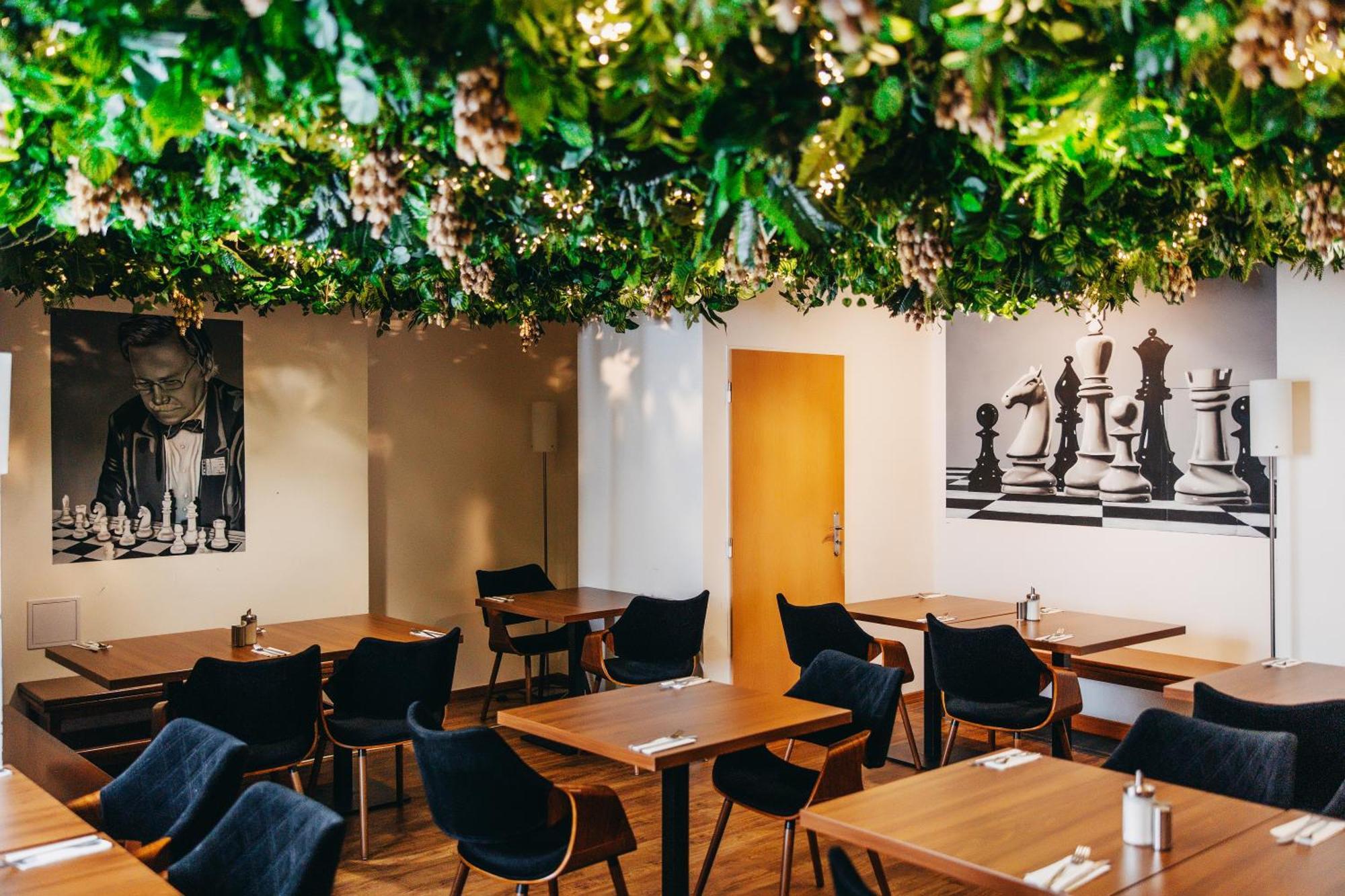 Metropolitan Old Town Hotel - Czech Leading Hotels Prague Ngoại thất bức ảnh