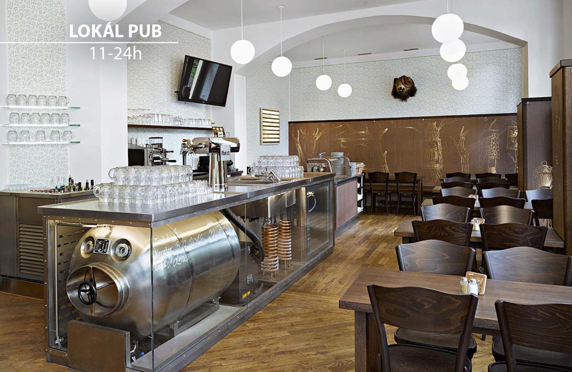 Metropolitan Old Town Hotel - Czech Leading Hotels Prague Ngoại thất bức ảnh