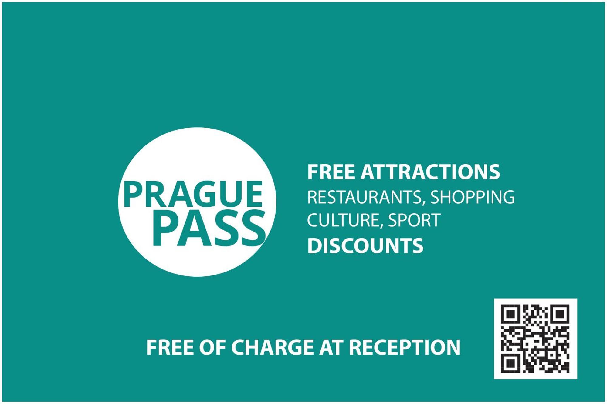 Metropolitan Old Town Hotel - Czech Leading Hotels Prague Ngoại thất bức ảnh